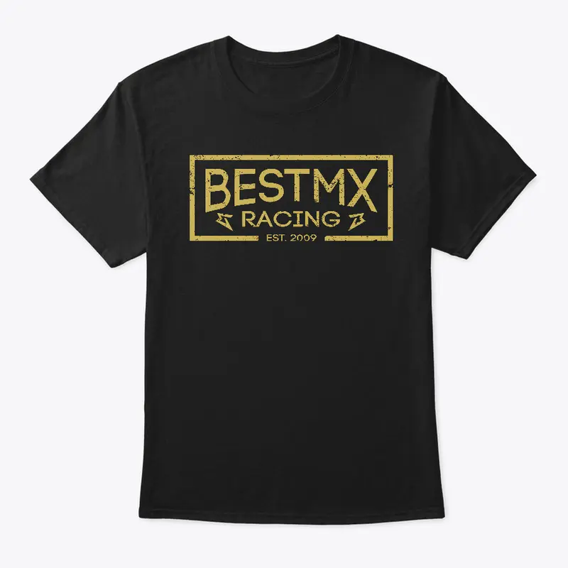  BESTMX RACING  2019