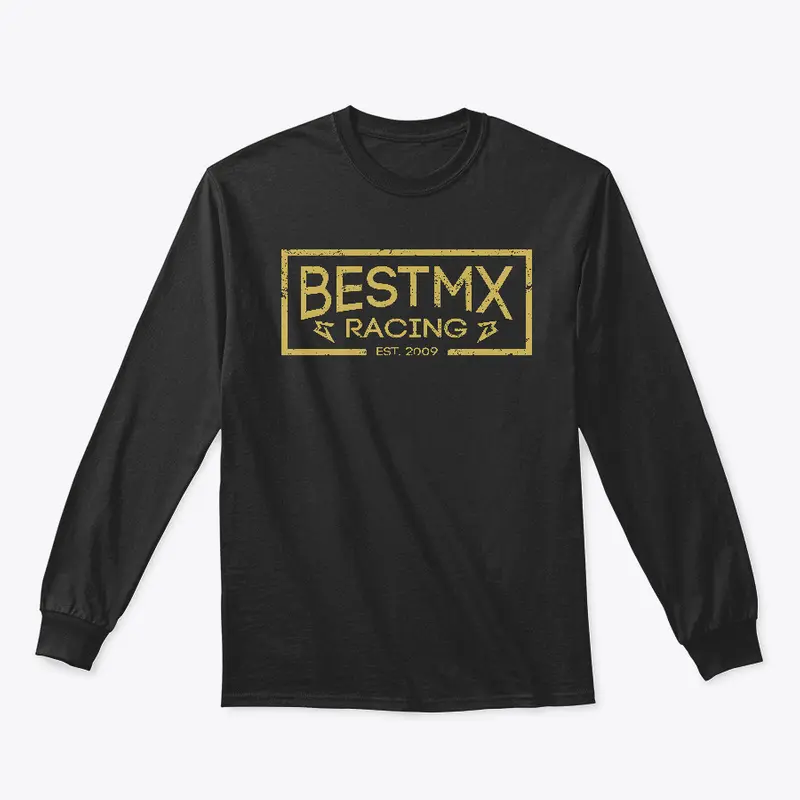  BESTMX RACING  2019