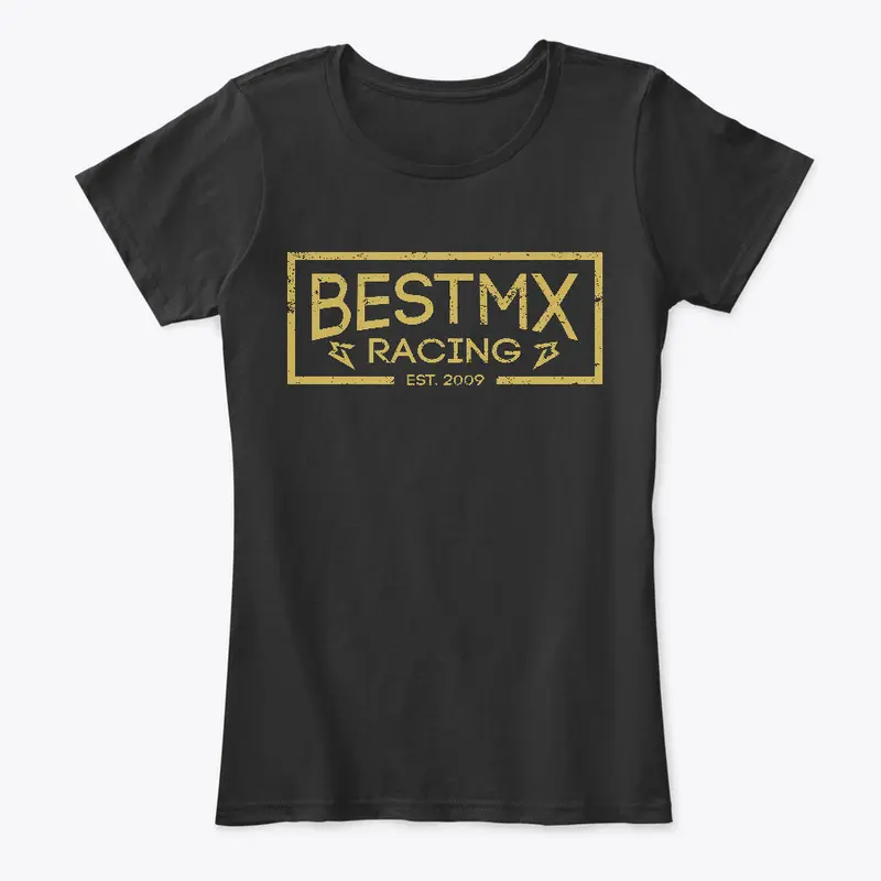  BESTMX RACING  2019