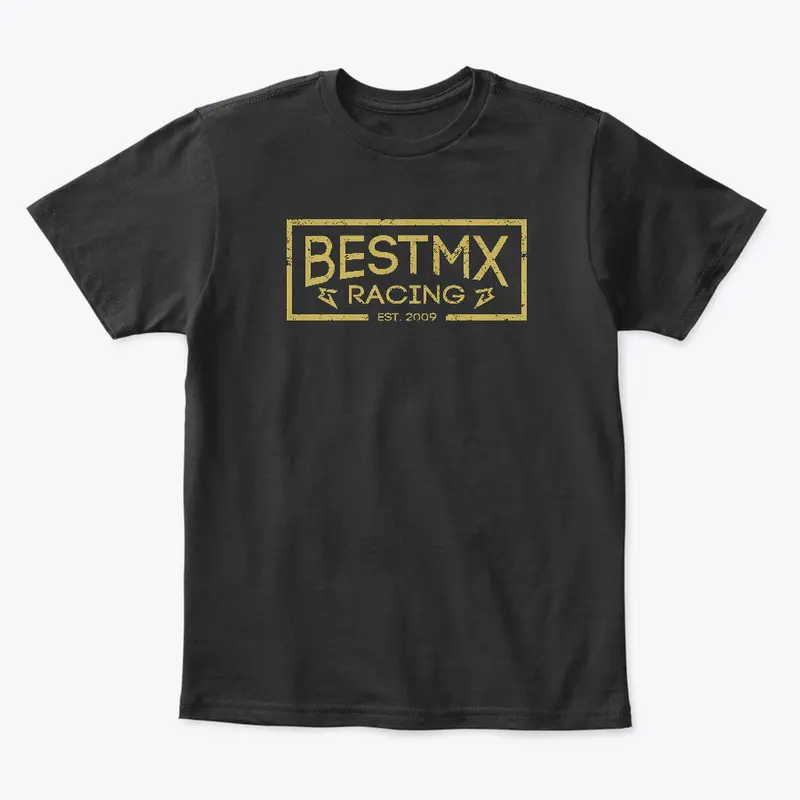  BESTMX RACING  2019