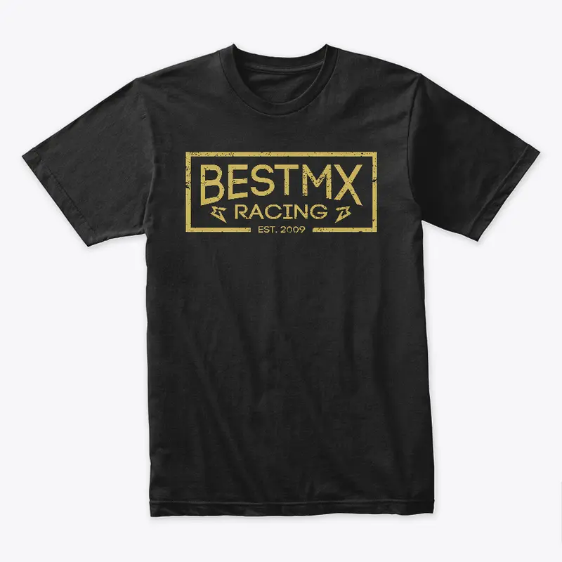  BESTMX RACING  2019